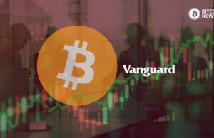 Vanguard Bitcoin ETF Access | 3rd-Party ETFs