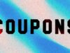 Groupon Promo Codes: 50% Off in September 2025