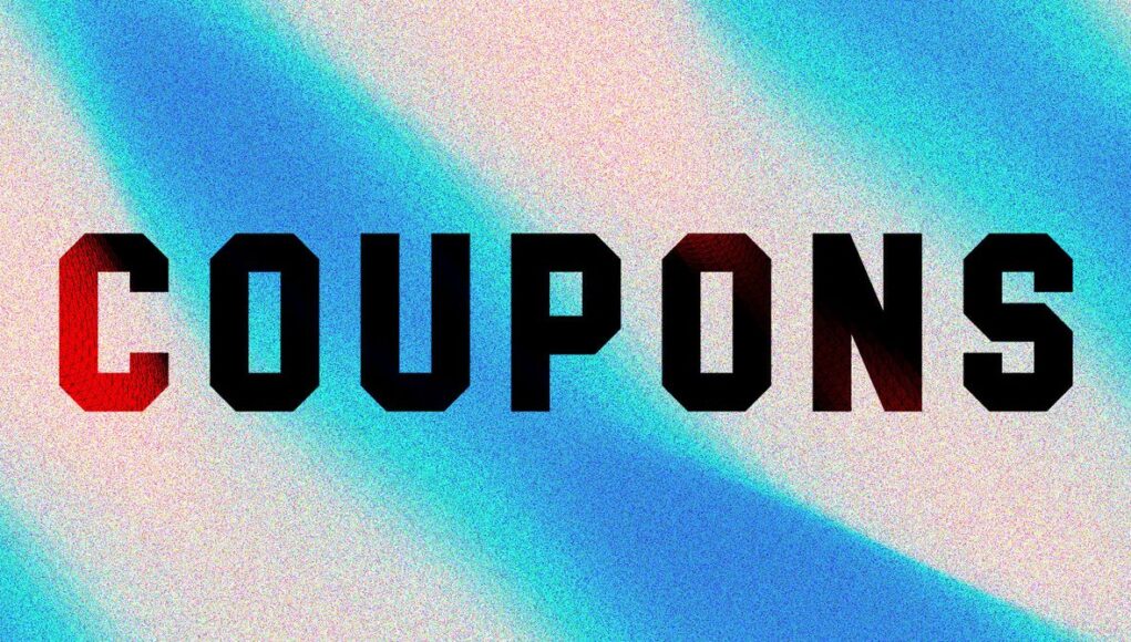 WIRED-Coupons-5.jpg