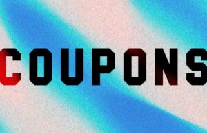 Groupon Promo Codes: 50% Off in September 2025