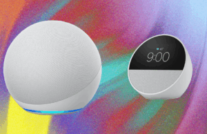 8 Best Alexa Speakers and Amazon Echo Devices We’ve Tested (2025)