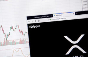 XRP News: What SWIFT’s ISO 20022 Announcement Means In Its Race With Ripple