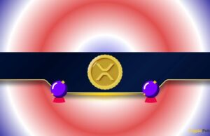 Is XRP Set for Another Price Drop This Week?