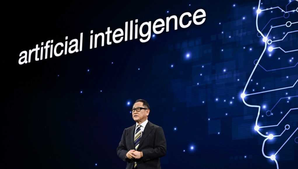 akio-toyoda-AI-CES.jpg