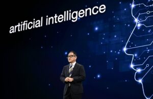 Toyota adds another $1.5B to its bet on startups at every stage