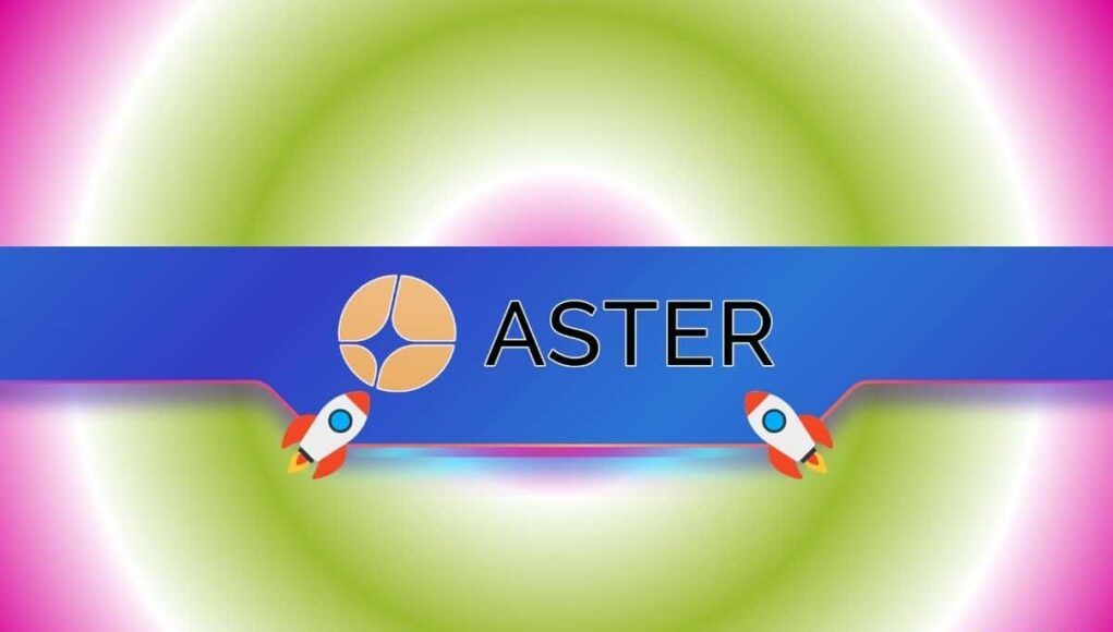 aster_cb.jpg