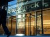 BlackRock files for Bitcoin premium income ETF via Delaware