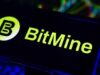 T Rex’s 2x BitMine ETF sees $32m on first day, third best of 2025