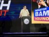 Public Weighs In on Bam Aquino’s “Blockchain the Budget” Bill