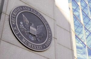 VanEck consults SEC Crypto Task Force on tokenization of ETFs