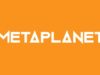 Metaplanet increases Bitcoin holdings by 5,419 BTC to total 25,555 BTC