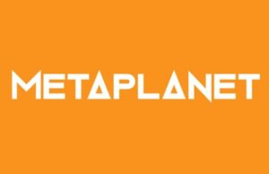 Metaplanet increases Bitcoin holdings by 5,419 BTC to total 25,555 BTC
