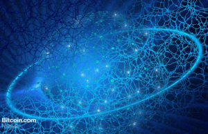 Plasma’s Mainnet Beta Goes Live Sept. 25 With $2B+ Stablecoin Firepower