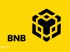 BNB Chain Validators Move to Halve Gas Fees With New Proposal