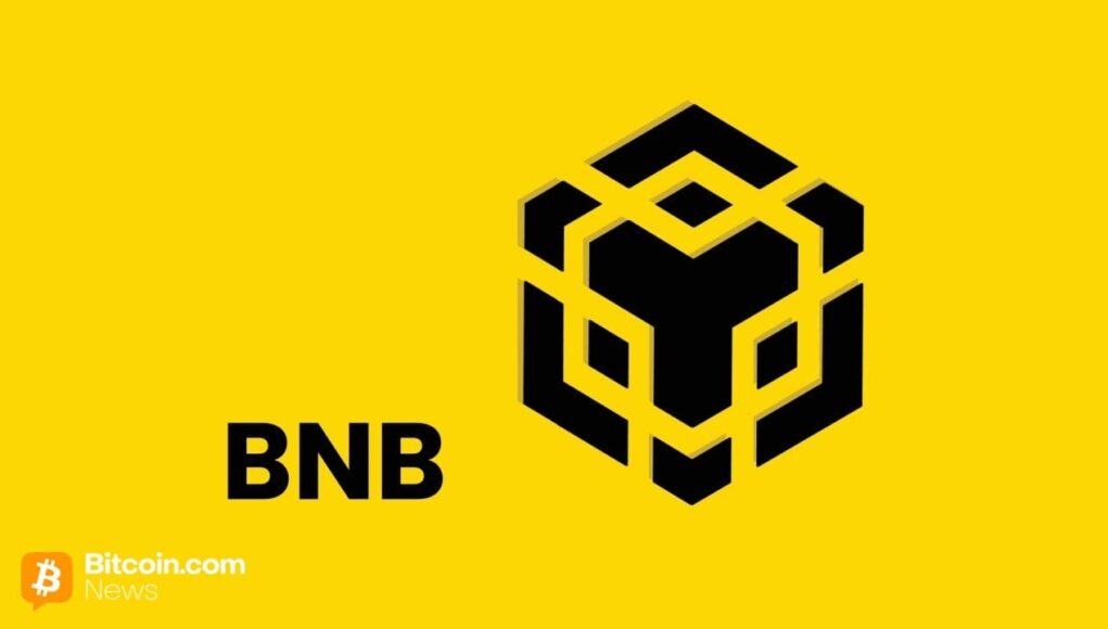 bnb-chain-validators-propose-gas-fee-cut-with-new-proposal.jpg
