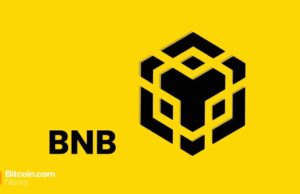 BNB Chain Validators Move to Halve Gas Fees With New Proposal
