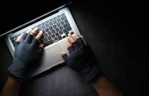 New Gold Protocol loses $2M in flash loan exploit post-launch