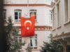 Turkey moves to expand Masak’s powers to combat illicit crypto activity