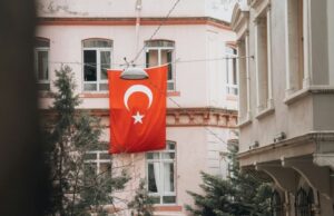 Turkey moves to expand Masak’s powers to combat illicit crypto activity