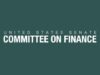 Senate Panel to hold hearing on digital assets taxation on October 1: BBG