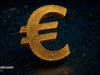 EU Finalizes Roadmap for Digital Euro to Challenge US Payment Dominance