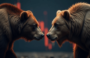 Story (IP) price dumps 25% as profit taking intensifies