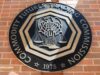 CFTC Taps JPMorgan and Franklin Templeton Executives for Key Roles in Crypto Oversight
