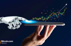 Coinbase and Cloudflare to Launch x402 Foundation to Advance AI Payment Standard