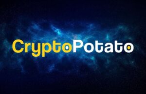 Analysts Debate Ethereum’s Price Future