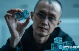 Binance founder’s attorney denies pay-to-play speculation after CZ’s pardon