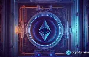 Gate layer 2 network goes live with GT tokenomics update