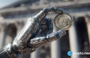 Future-proofing stablecoins via STBL, zero-knowledge and mintable money