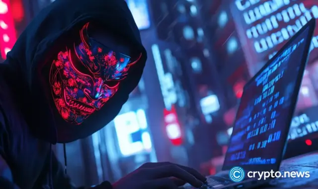 BNB Chain’s New Gold Protocol hit by $2m launch-day hack