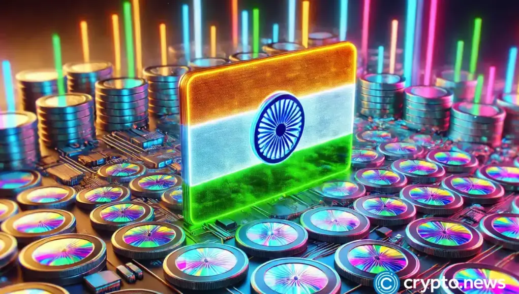 crypto-news-India-CBDC-option03.webp.webp