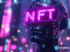 NFT sales double to $256m, Hypurrr tops the list