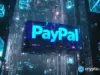 PayPal teams up with Spark to boost PYUSD liquidity to $1b