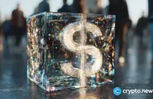 Capital B raises over $68.8 million