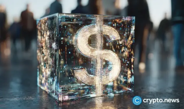 Capital B raises over $68.8 million