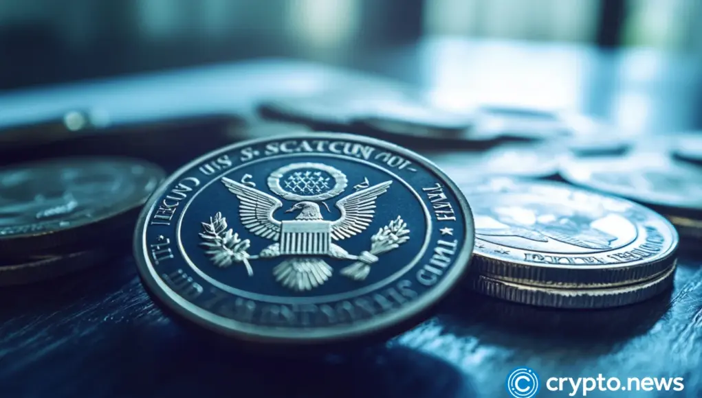 crypto-news-The-US-Securities-and-Exchange-Commission-SEC-option05.webp.webp