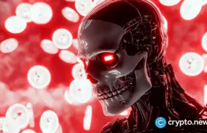 A7 leaks expose $8b crypto pipeline fueling Russia’s shadow politics