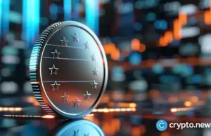 DoubleZero explores mainnet-beta launch