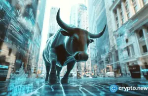 Centrifuge launches SPXA, the first tokenized S&P 500 index fund