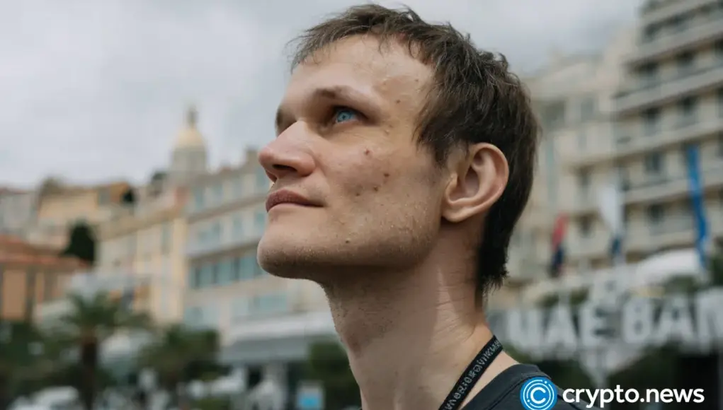 crypto-news-Vitalik-Buterin-in-Cannes-option02.webp.webp