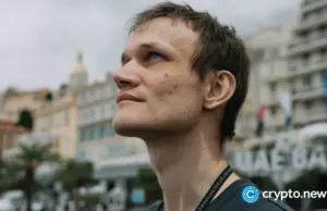 Vitalik Buterin sells two memecoins, could this spark an XYZVerse mania?