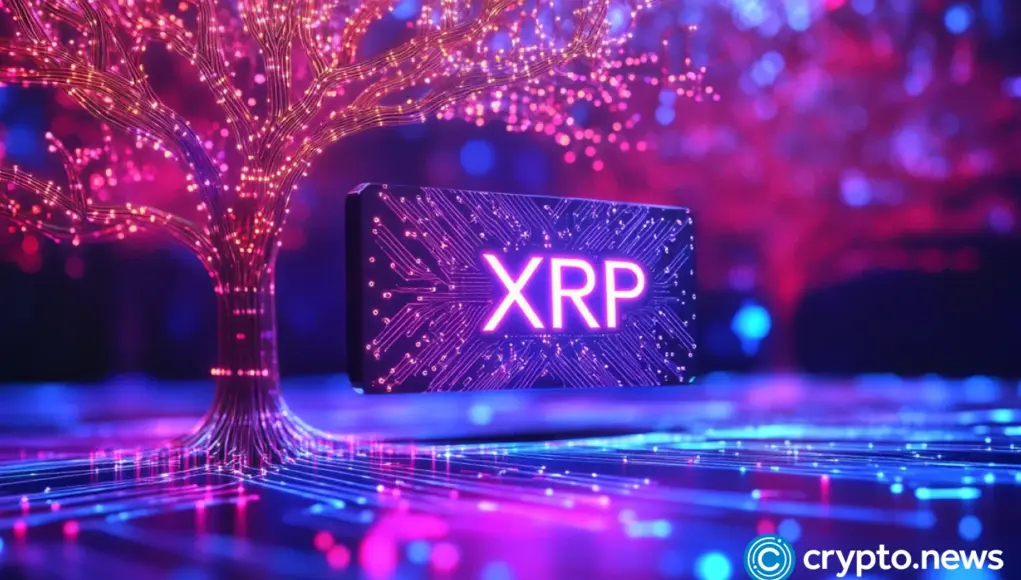 crypto-news-XRP-option07.webp.webp