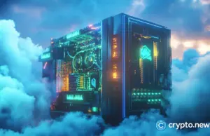 LTC Cloud Mining aims to make mining simple and accessible