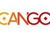Cango mines 141 Bitcoin worth $15.4 million
