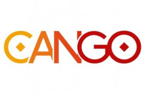 Cango mines 141 Bitcoin worth $15.4 million