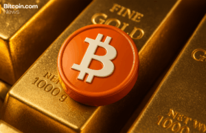 Bitcoin Price Watch: Bulls Bite Back as BTC Holds $112K Range