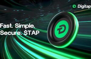 Is This the XRP Killer Investors Have Been Waiting For?